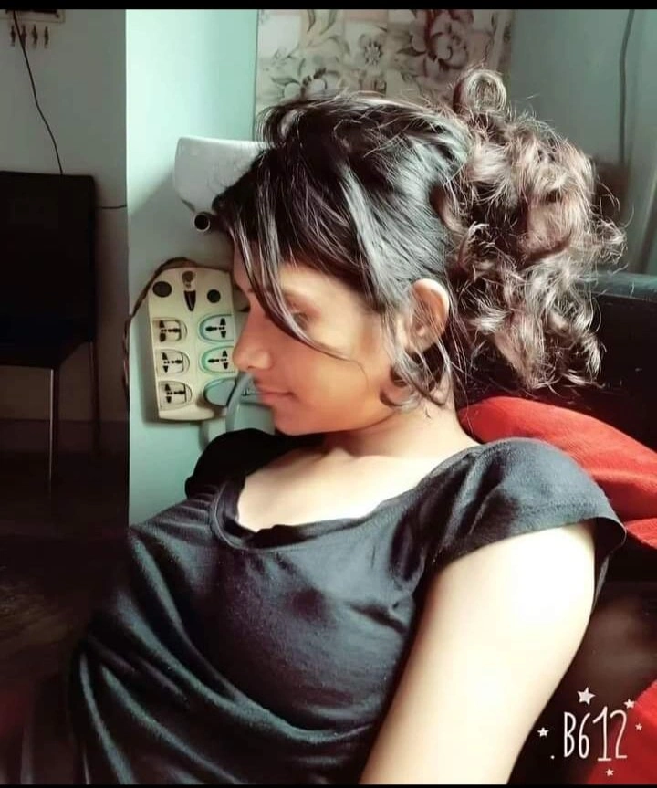 Delhi Russian Aerocity Escorts Services