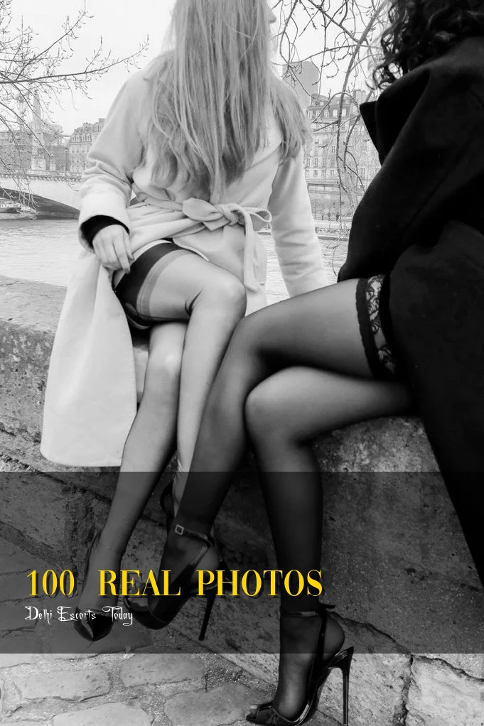 Call girls Delhi - 100% REAL PHOTOS