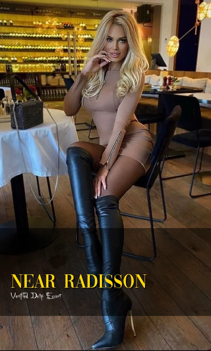 Call girls on NH-8 highway Mahipalpur