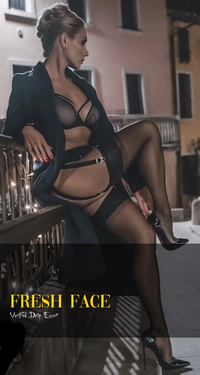 Fresh face teen models for dating in New Delhi