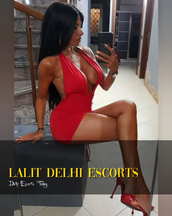 Lalaitht dwlhi escorts 