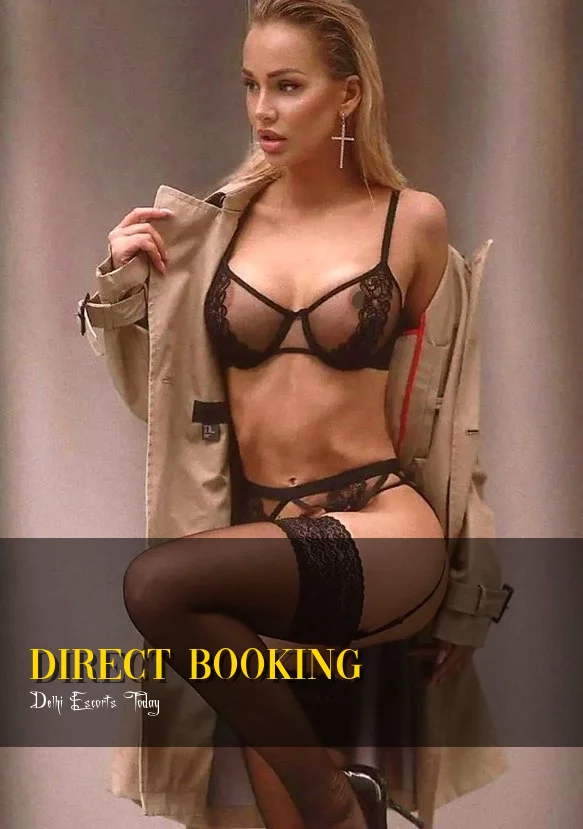 leela hotel escort chanakyapuri - DIRECT BOOKING